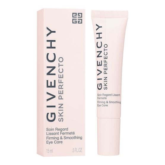 Skin Perfecto Eye Cream 15ml